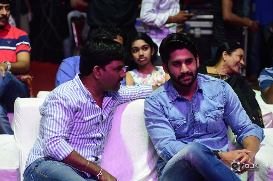 Sailaja-Reddy-Alludu-Movie-Pre-Release-Event-Photos